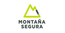 Campa&ntilde;a Monta&ntilde;a Segura